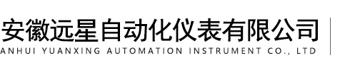 鎧裝熱電阻-安徽遠星自動(dòng)化儀表有限公司